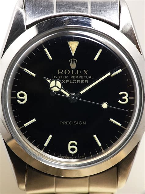 rolex air king 5500 celeste|rolex air king ref 5500.